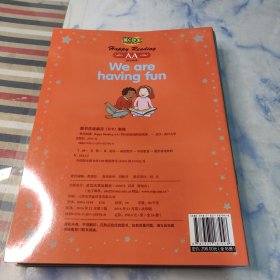 套装16册少儿英语绘本儿童英语启蒙绘本幼儿英语早教绘本阅读书