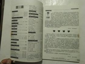 刘传吉他系列丛书   吉他爱好者(第三集)