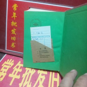 马亚一家