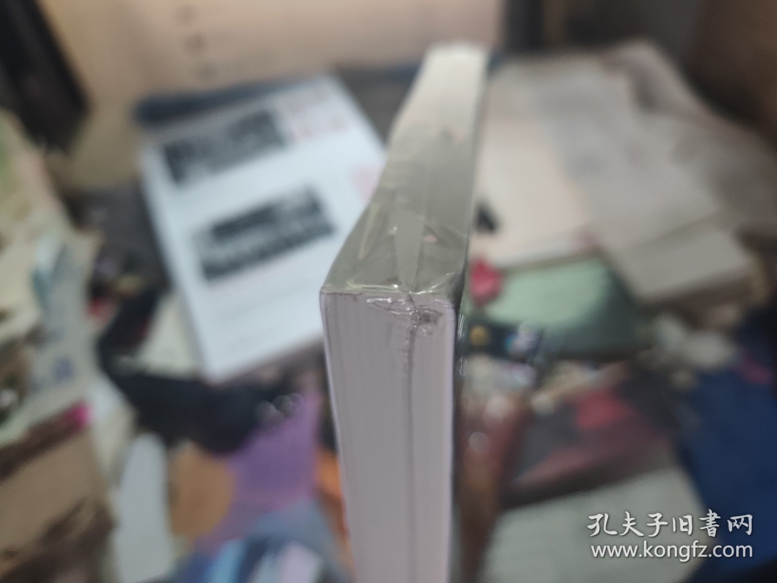 军事谈判 : 从鸦片战争到抗美援朝（军事谈判体现着战争中极其重要的战略与谋划。学习利用军事谈判的斗争，维护国家主权和民族利益， 【全新未拆封】