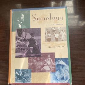 Sociology(社会学)