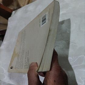 等云到：与黑泽明导演在一起