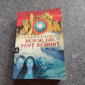 SVSAn CoopeR BEVOR DiE FLVT KOMMT