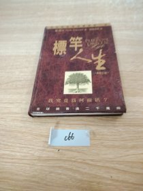 标竿 人生(中英文对照版)