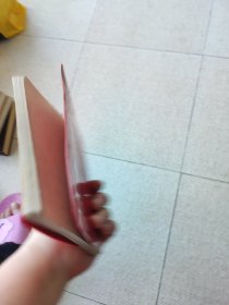 团结起来争取更大的胜利日记（一个人写的日记）