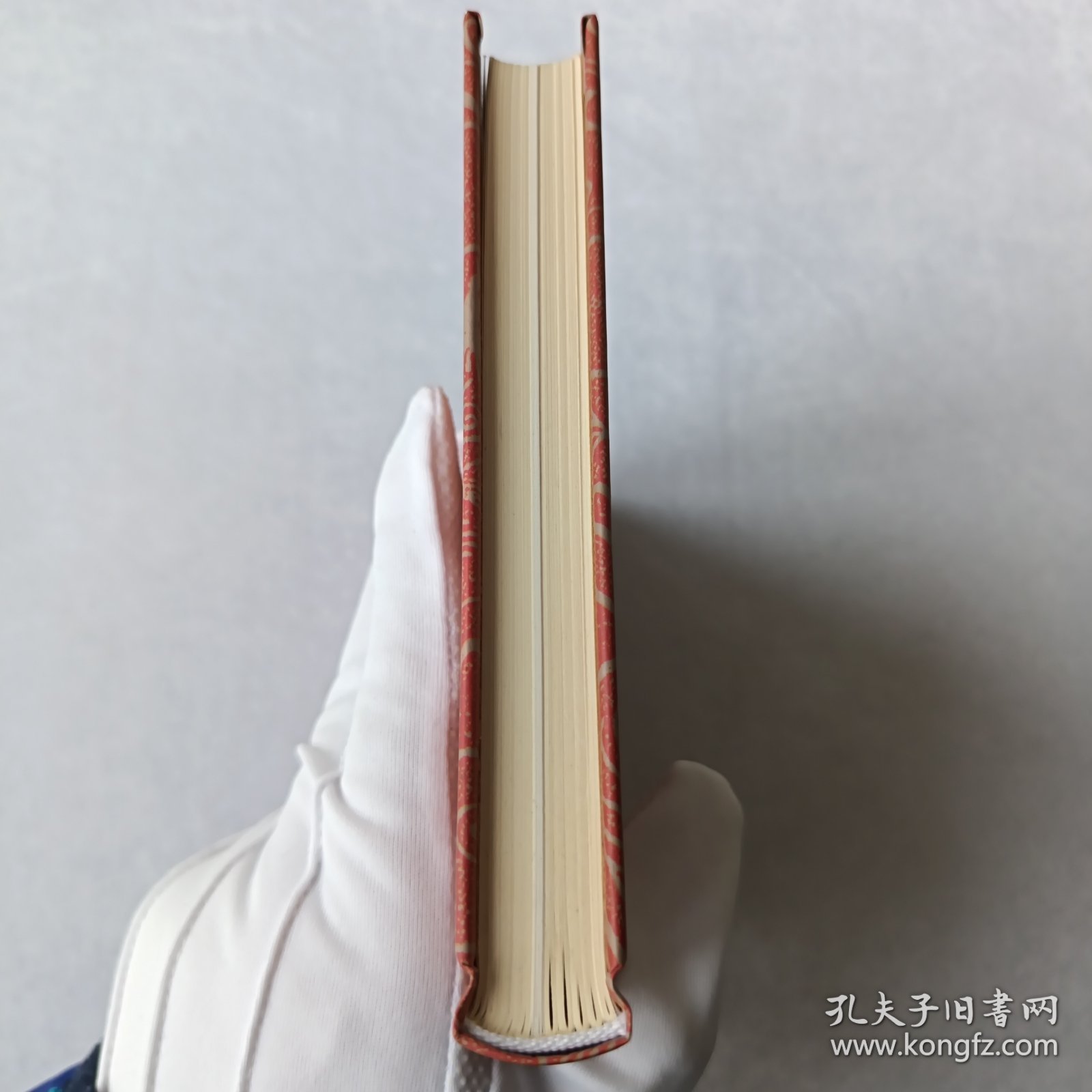 中国史纲