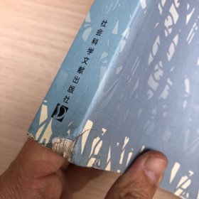 经济学：新兴古典与新古典框架