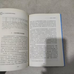 小邦大治：新加坡的国家基本制度建设