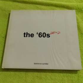 the 60s