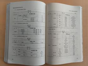 建筑工程工程量计算与软件应用（第2版）