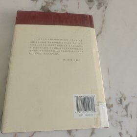 将饮茶