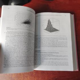 Understanding Advancd StatisticaI Methods（如图）