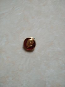 毛主席像章1号盒子49号（详情看图）