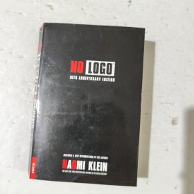 NO LOGO