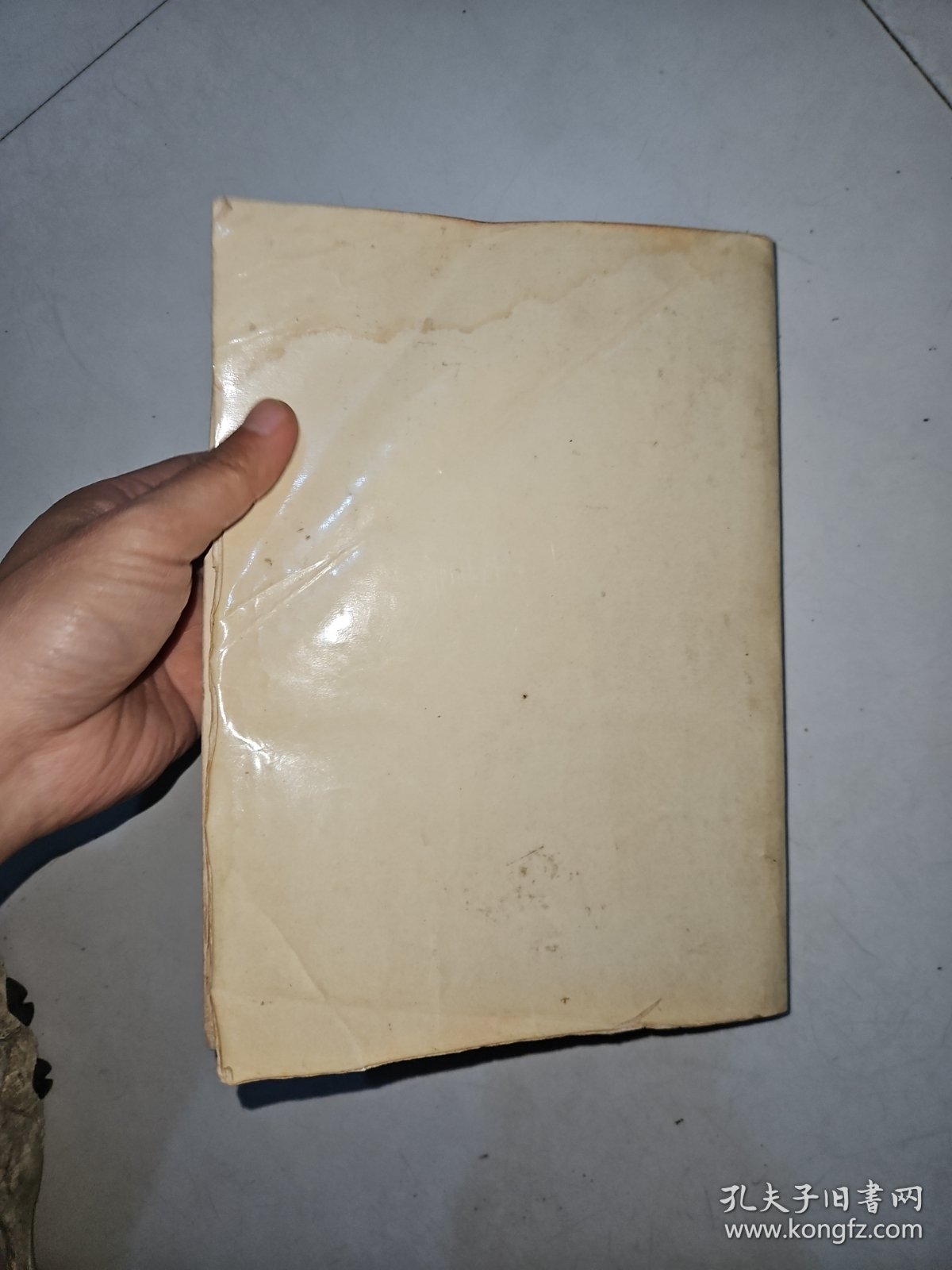 中医药论文选编 建院三十年纪念专辑1956-1985