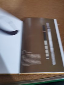 雪域瑰宝 : 西藏文物展