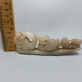 玉摆件