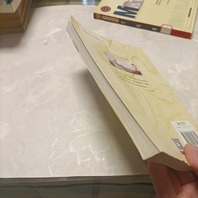 双语译林 壹力文库：泪与笑