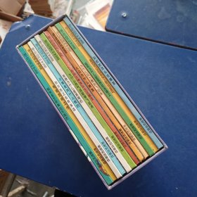 迪士尼自然科学宝库 （上） 全12册：夜晚为什么是黑暗的 为什么热气球能够飞起来 牙膏是用什么做的 钢琴是怎样奏出乐曲的 彩虹的尽头在哪里 真的可以在石头上煎鸡蛋吗 磁铁为什么能吸附在冰箱上 为什么回力镖会飞起来 火山为什么喷发 自由女神像诞生在哪里 电话怎样工作 到月亮上去有多远 精装 外盒有磨损，内页干净整洁无写划近全新