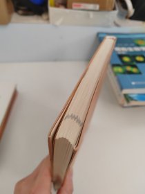 海底捞内部讲话：关键时，张勇说了什么