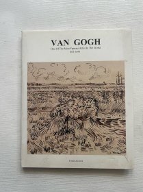 VAN GOGH