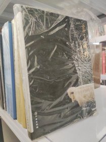 良玉藏珍