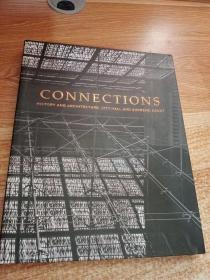 CONNECTIONS