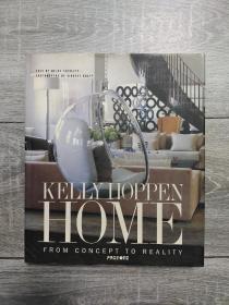 Kelly Hoppen Home