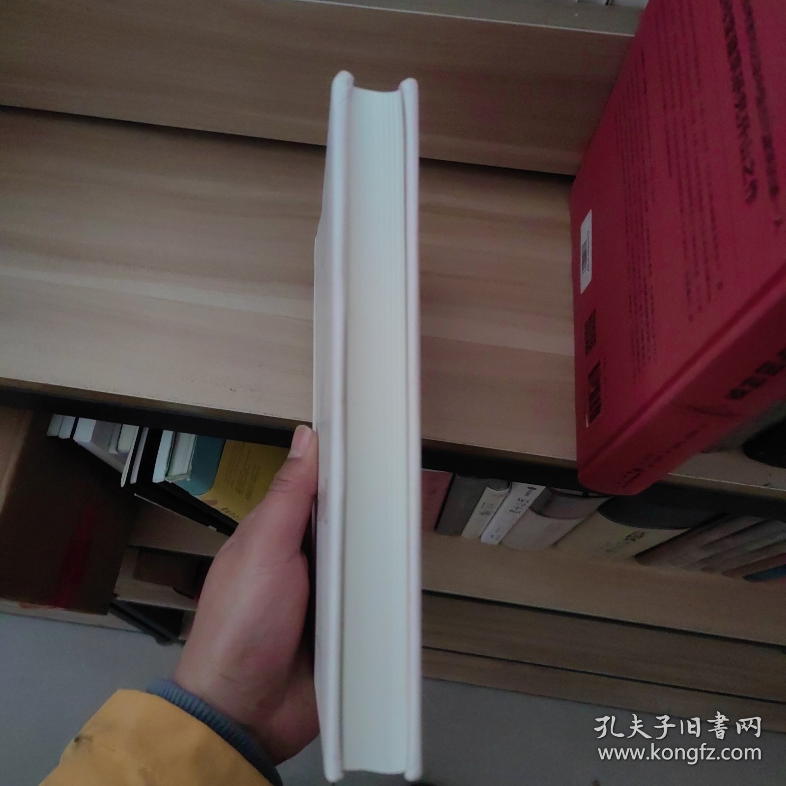 小说史学面面观