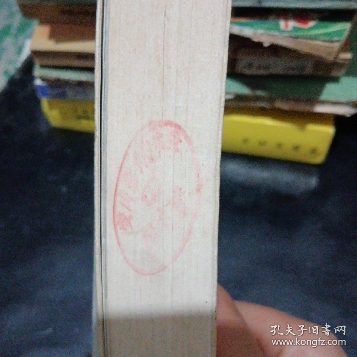 艺术之子曹辛之 曹辛之 杭约赫 纪念文集