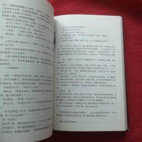 套装】海岩经典小说插图本：便衣警察/永不瞑目/玉观音/平淡生活/深牢大狱/河流如血/你的生命如此多情/拿什么拯救你 我的爱人/一场风花雪月的事（9本合售）