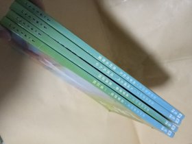 四本 意林高票好文 名家妙笔，一苇以航+逐梦青春，星海征程+人间烟火气，可抚凡人心+ 许岁月长久 愿时光厚爱 初中生高中精选美文 中考高考满分作文