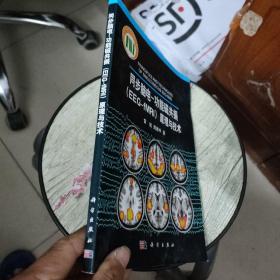 同步脑电：功能磁共振（EEG-fMRI）原理与技术