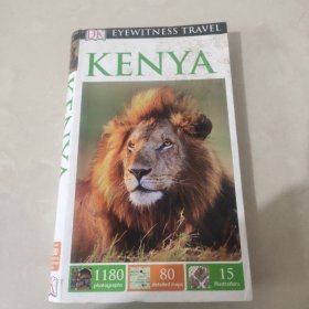 Kenya