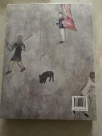情境与选择 段正渠作品1983-2020