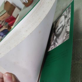 塞莱斯廷预言Ⅱ第十种洞察力