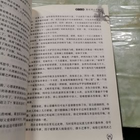 鬼吹灯Ⅱ之四巫峡棺山（随机发货）（新版）