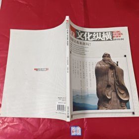 文化纵横2010.2