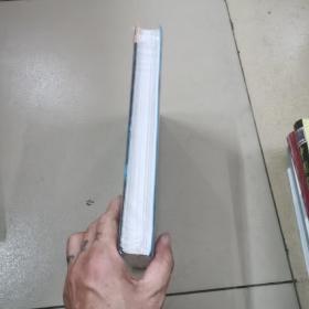 我们造就的这座城市：纽约的城市设计与建造