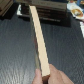 韩国围棋名局详解丛书-后生可畏