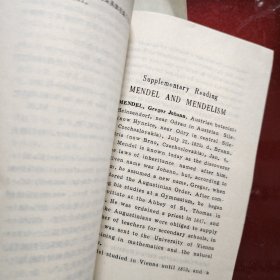 英语读选（上册·下册）高等农业院校研究生教材 1979年