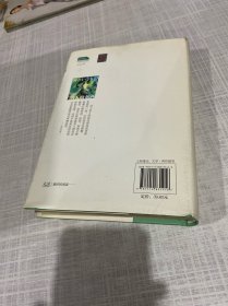 男人这东西