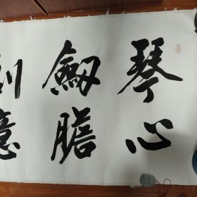 陆维中一9