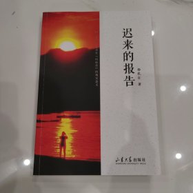迟来的报告