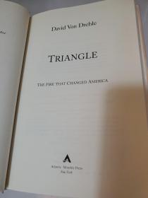 Triangle