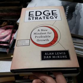 EDGE STRATEGY