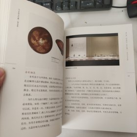 马未都说收藏（精装典藏本）陶瓷篇