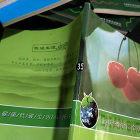 新世纪健康饮食素食与人生