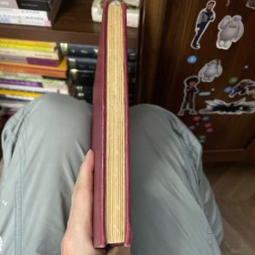 图解针灸实效歌诀