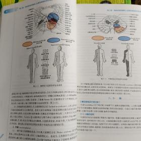 神经病学(第7版) 贾建平/本科临床/十二五普通高等教育本科国家级规划教材(内页新，无笔迹划线)